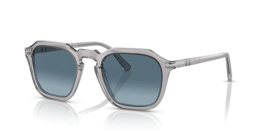 Signature Premium Sun Glass