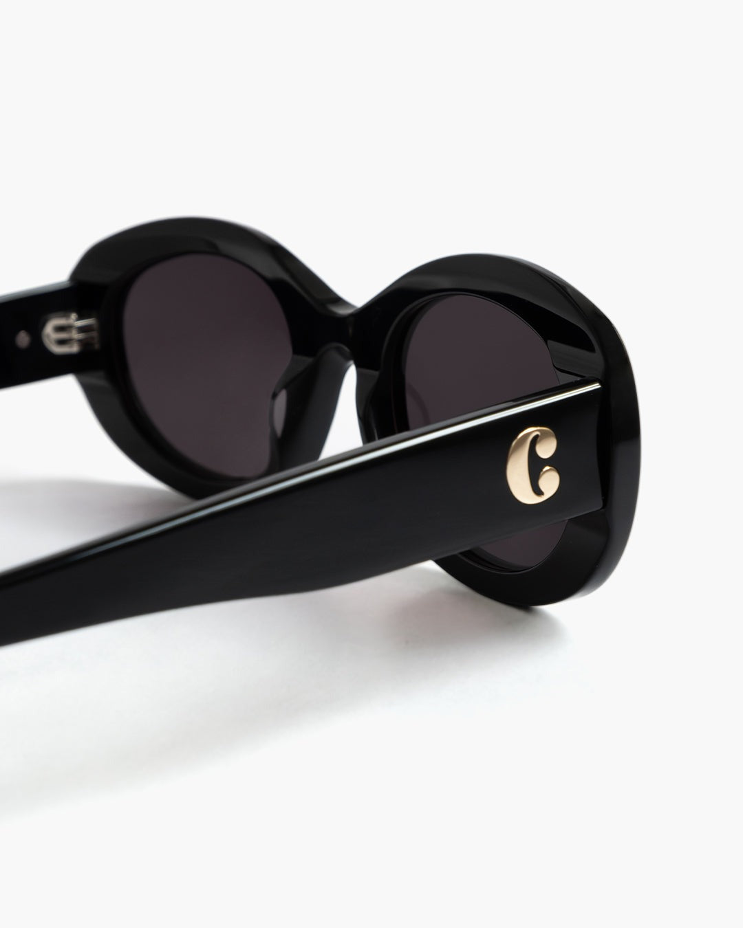 Sunglass Black