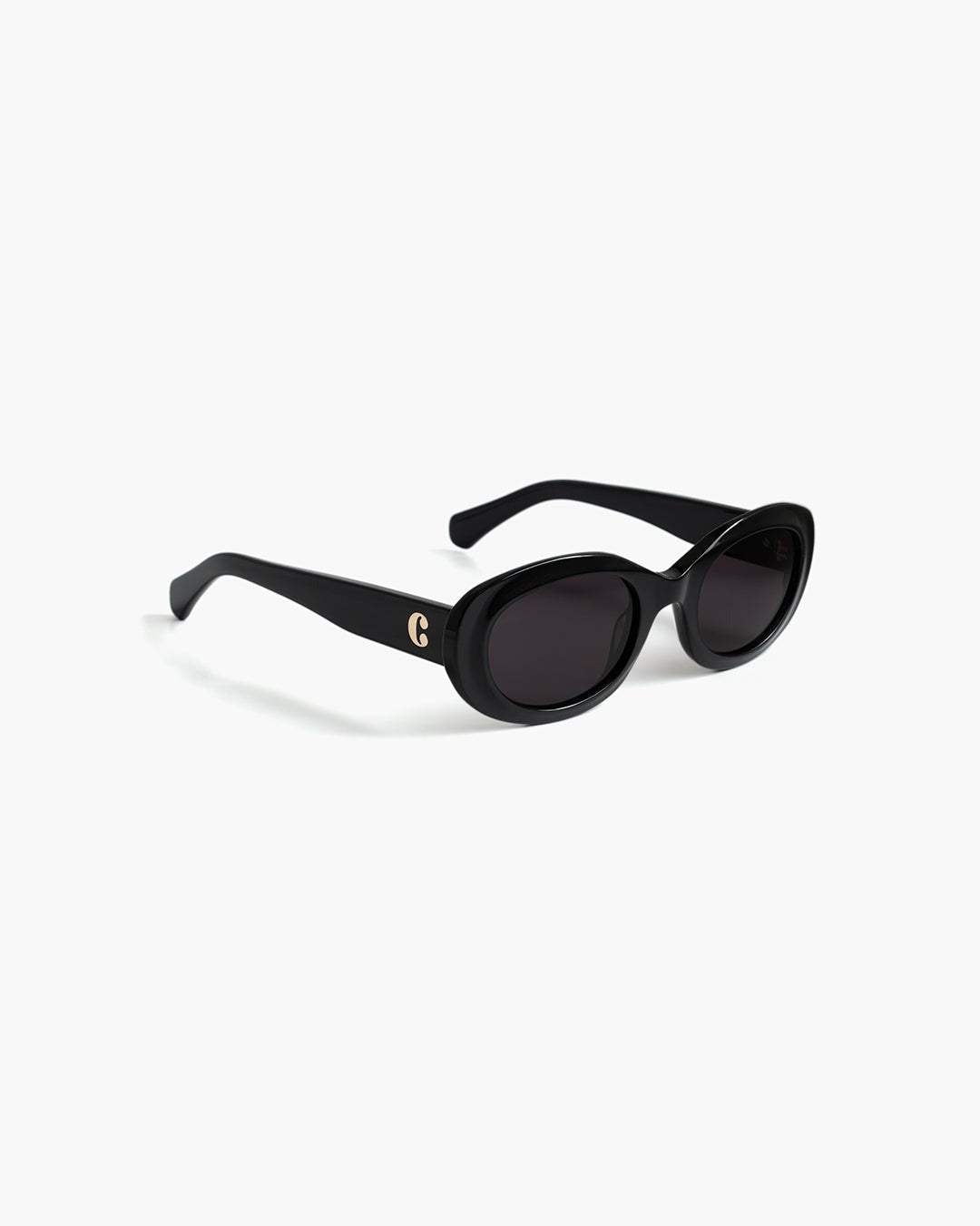 Sunglass Black
