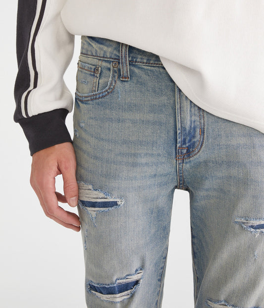 Premium stretch Jeans