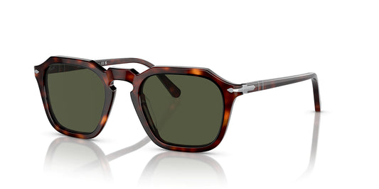 Signature Premium Sun Glass