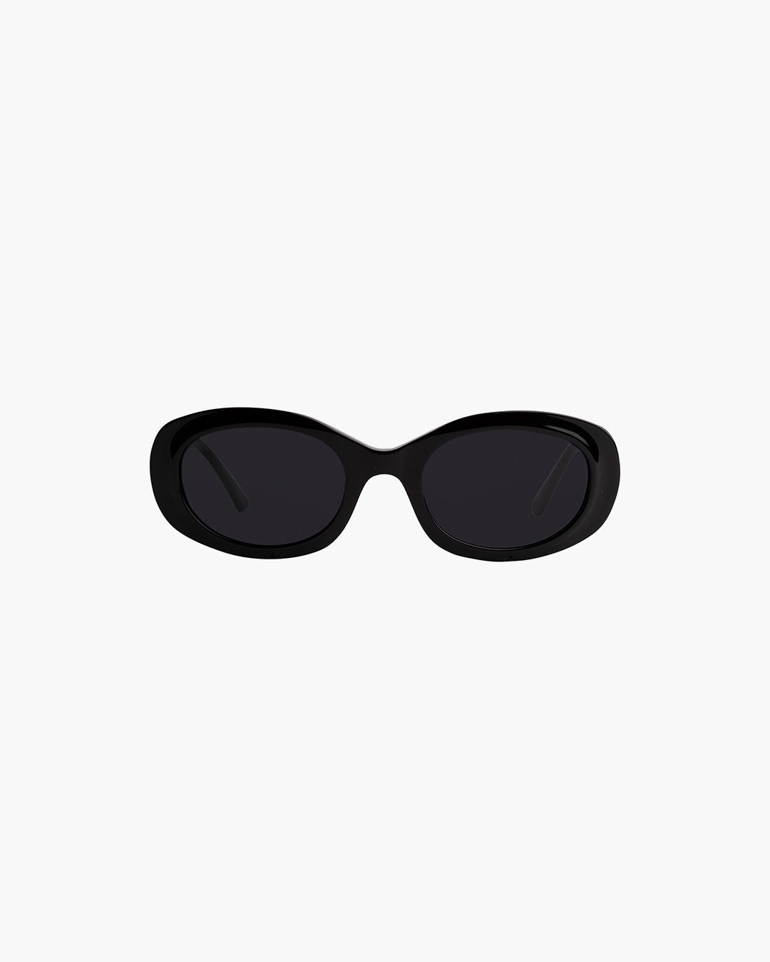 Sunglass Black
