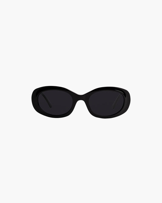 Sunglass Black