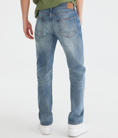 Straight Premium Air Jean with Unique Everyday 004