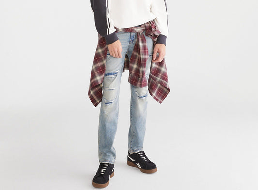 Premium stretch Jeans