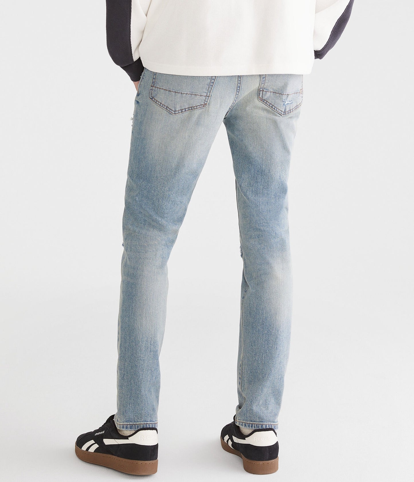Premium stretch Jeans