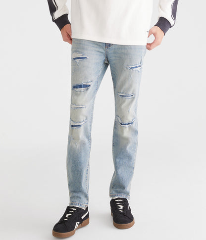 Premium stretch Jeans